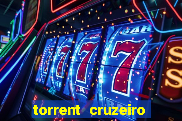 torrent cruzeiro das loucas